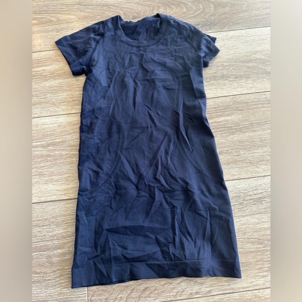 Lululemon Top